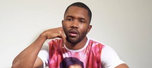 Frank Ocean - Big Enough (Demo) Frank Ocean - Big Enough (Demo)