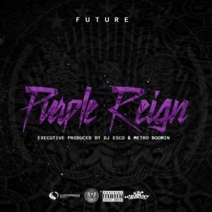 Future