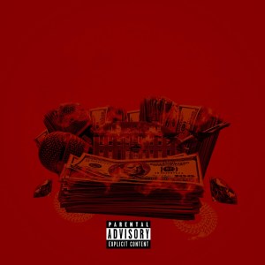 Jay Miami ft. DaBaby, Megan Thee Stallion, YK Osiris & Lil Mosey - 5 Young N****Z