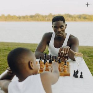 TOBi - STILL (Deluxe)