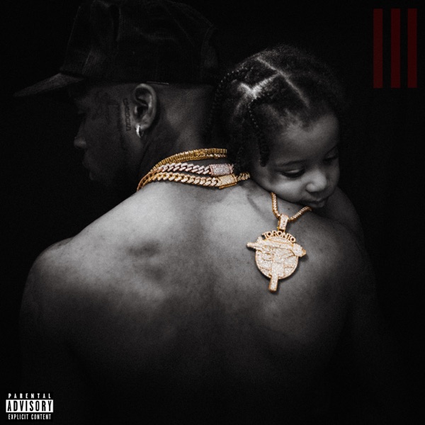 Tory Lanez – The New Toronto