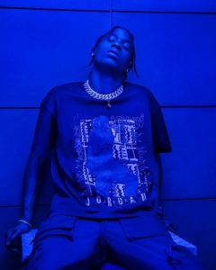 Travis Scott ft. Playboi Carti - Green and Purple Travis Scott ft. Playboi Carti - Green and Purple