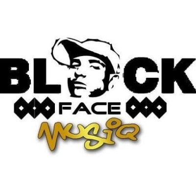 Blackface MusiQ – Side 2 Side (Vocal Mix) feat. Bampa Crew Blackface MusiQ – Side 2 Side (Vocal Mix) feat. Bampa Crew