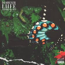 Desiigner - Liife (feat. Big Sean)