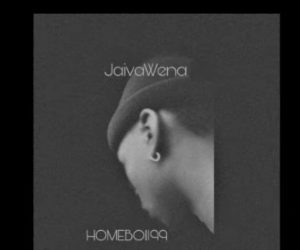 HOMEBOII99 – Midnight feat. 9umba HOMEBOII99 – Midnight feat. 9umba