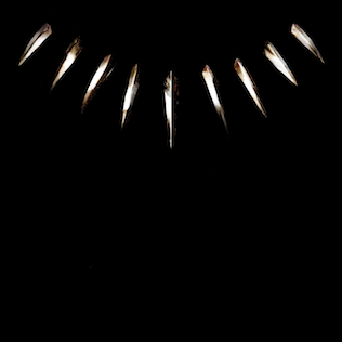 The Weeknd, Kendrick Lamar – Pray For Me The Weeknd, Kendrick Lamar – Pray For Me