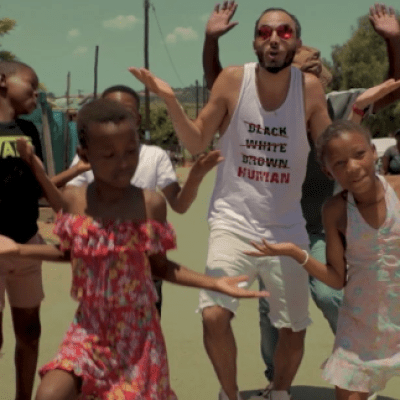 Lex Leo – Kancane Kancane Lex Leo – Kancane Kancane