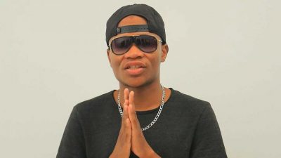 Master KG – Snippet Ft. Mpumi Master KG – Snippet feat. Mpumi