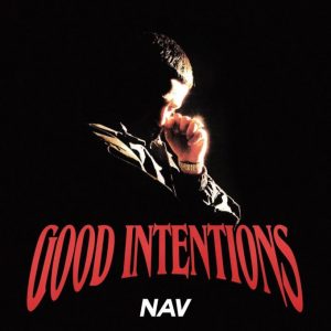 NAV - Good Intentions