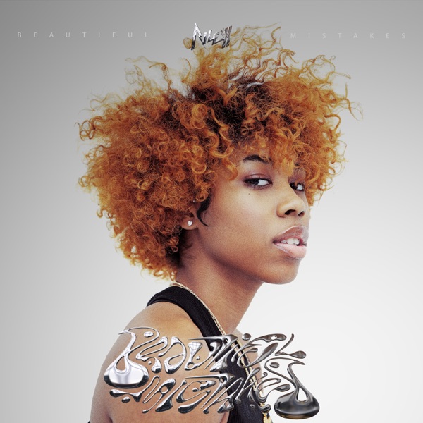 Rileyy Lanez - Beautiful Mistakes