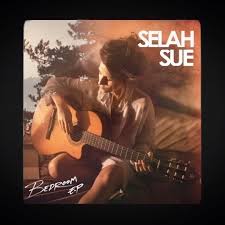 Selah Sue - Bedroom