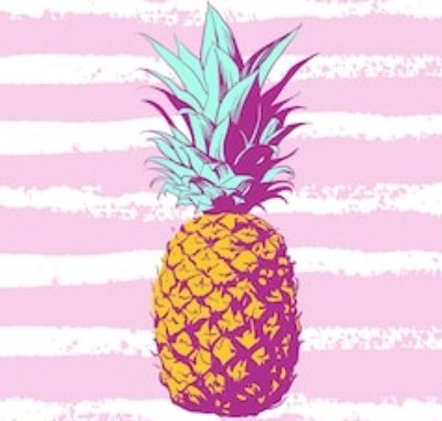 Tsebe Boy – Pineapple ya 2 Litre Ft. Tebza Ngwana Tsebe Boy – Pineapple ya 2 Litre feat. Tebza Ngwana