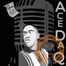 Ace-da-Q-–-Home-Coming-Hiphopza Ace da Q – Home Coming