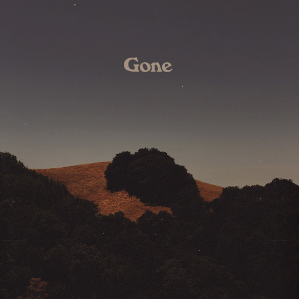 Alex Isley & Jack Dine - Gone Alex Isley & Jack Dine - Gone