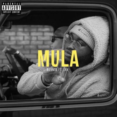 Asvnte-–-Mula-Ft.-JXY-Hiphopza Asvnte – Mula feat. JXY