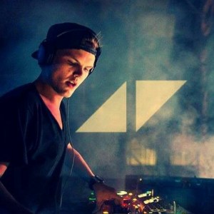 Avicii & Mike Posner - Broken Heart & Hennesse