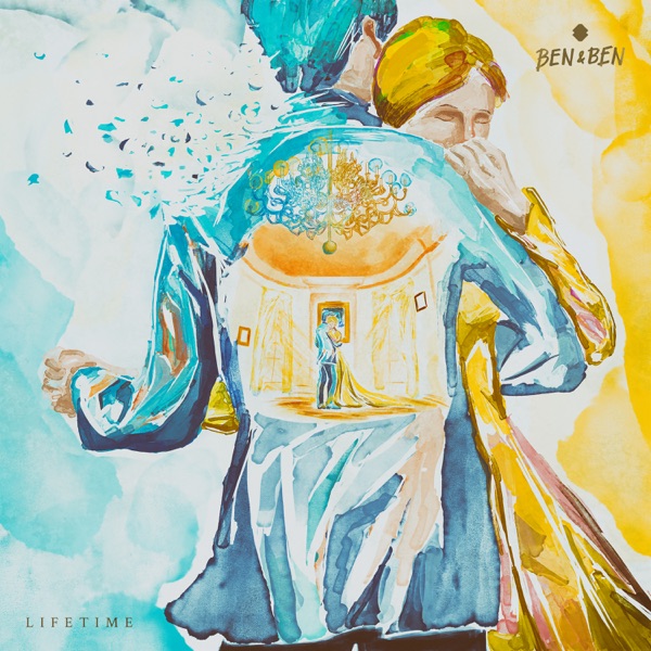 Ben&Ben lifetime - Lifetime