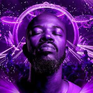 Black Coffee – Top 10 Chart February