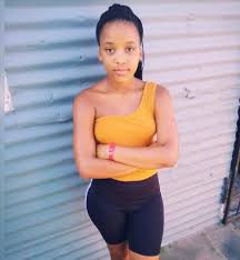 Bobstar-no-Mzeekay-–-RIP-Amahle-Quku-Iskhalo-Somntwana-Hiphopza Bobstar no Mzeekay – RIP Amahle Quku (Iskhalo Somntwana)