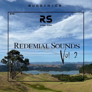 Buddynice – Redemial Sounds Vol 2 (Deep House) Buddynice – Redemial Sounds Vol 2 (Deep House)