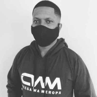 Ceega – Birthday & 100k Celebration Mix feat. Mr Keys Ceega – Birthday & 100k Celebration Mix feat. Mr Keys