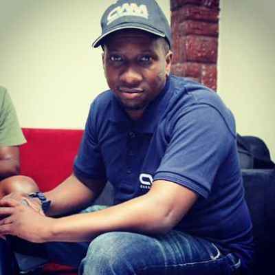 Ceega – Funky Tuesday (Youth Day Edition) Ceega – Funky Tuesday (Youth Day Edition)