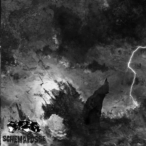 Craig Xen - God Is Watching