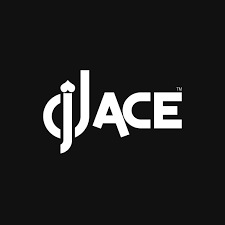 DJ Ace – Day Night (Afro House Mix) DJ Ace – Day Night (Afro House Mix)