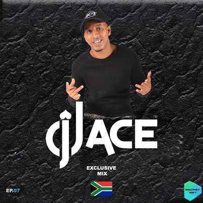DJ Ace – Father’s Day (Deep House 20 Something Mix) DJ Ace – Father’s Day (Deep House 20 Something Mix)