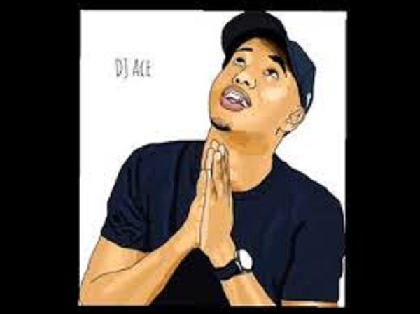 DJ Ace – Peace of Mind Vol 13 (Birthday) DJ Ace – Peace of Mind Vol 13 (Birthday)