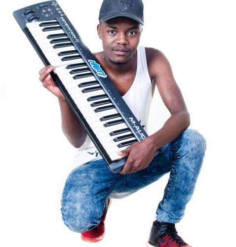 De-JazzMiQDeep-TribeSoul-Soul-Escape-Soulified-Groove De JazzMiQDeep – Soul Escape (Soulified Groove) feat. TribeSoul