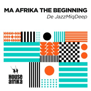 De JazzMiQDeep – Hoseng (Vocal Mix) feat. Tribe Soul & Tshepiso De JazzMiQDeep – Hoseng (Vocal Mix) feat. Tribe Soul & Tshepiso