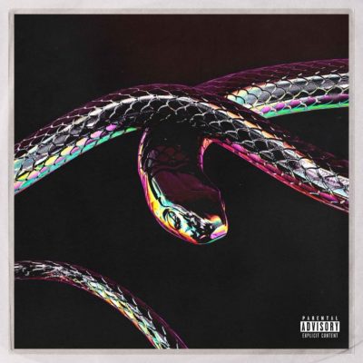 Don Design – Python Ft. AKA & Moozlie Don Design – Python feat. AKA & Moozlie