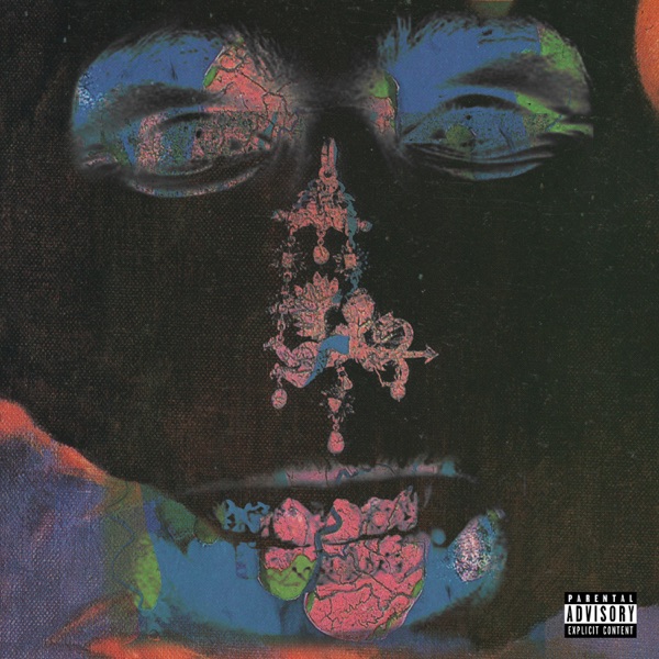 Flatbush Zombies - now, more than ever