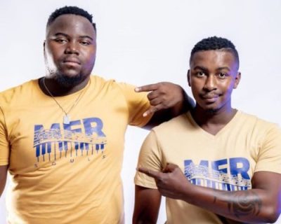 Kabza De Small – Amantombazane (MFR Souls Remix) feat. Samthing Soweto & DJ Maphorisa Kabza De Small – Amantombazane (MFR Souls Remix) feat. Samthing Soweto & DJ Maphorisa