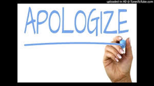 King Tebza – Amapiano 2020 (Apologize mix) King Tebza – Amapiano 2020 (Apologize mix)