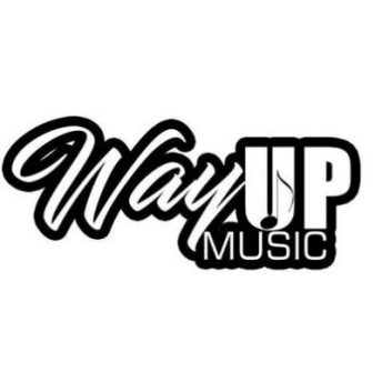 KingTouch & De’KeaY - On The Road To KWVRENTN