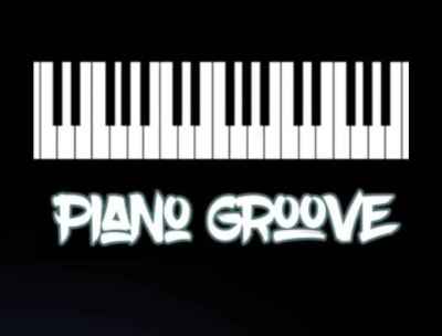Lebtiion Simnandi – Piano Groove Vol. 07 (Grootman Musiq Mix) Ft. Dr.Sauce Lebtiion Simnandi – Piano Groove Vol. 07 (Grootman Musiq Mix) feat. Dr.Sauce