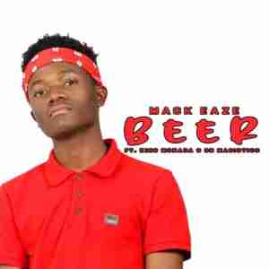 Mack Eaze – Beer Ft. King Monada & OB Magistics Mack Eaze – Beer feat. King Monada & OB Magistics