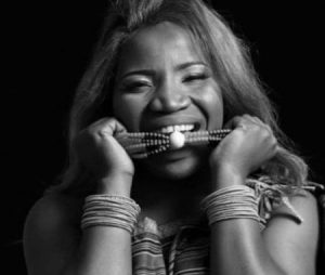 Makhadzi – Sugar (Demo Audio) Makhadzi – Sugar (Demo Audio)