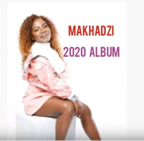 Makhadzi-–-Tshikiripoto-mp3-download Makhadzi – Tshikiripoto