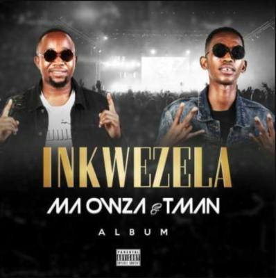 Maowza – Laduma Izulu Ft. Dlala Lazz & Tman Maowza – Laduma Izulu feat. Dlala Lazz & Tman
