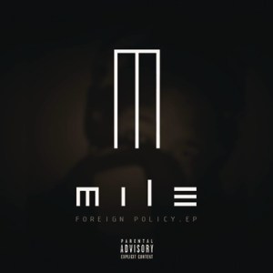 Mile – Ain’t Thinking Bout You Ft. Gigi Lamayne Mile – Ain’t Thinking Bout You feat. Gigi Lamayne