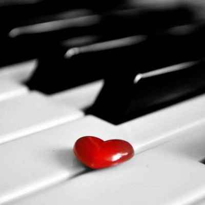 Moody Soul – When Jazz Meets Amapiano Moody Soul – When Jazz Meets Amapiano