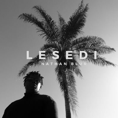 Nathan-Blur-–-Lesedi-Hiphopza Nathan Blur – Lesedi