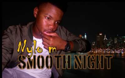 Nylo-M-–-Smooth-Night-Afro-Tech-Hiphopza Nylo M – Smooth Night (Afro Tech)