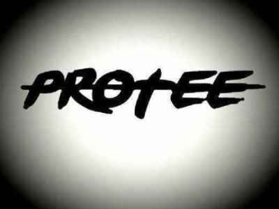Pro-Tee – Mexican Sphara Pro-Tee – Mexican Sphara