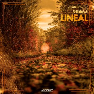 Shilowa - Lineal