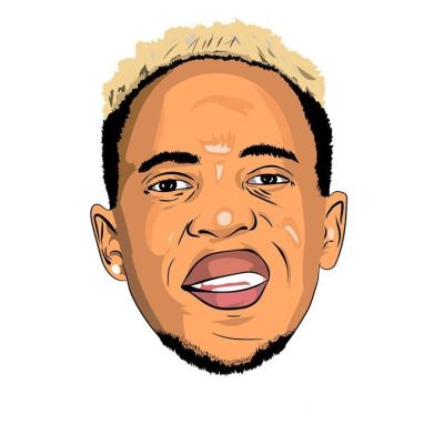 Stakev – Metro FM Mix (16-June-2020) Stakev – Metro FM Mix (16-June-2020)