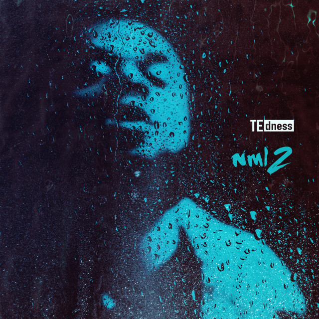 TE dness - Not Much Longer 2